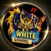 WHITE GAMING