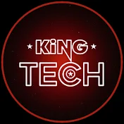 King TECH - AstarK