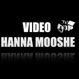 Hanna Mooshe