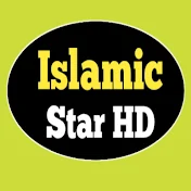 Islamic Star HD