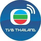 TVB Thailand