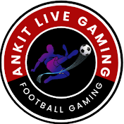 Ankit Live Gaming