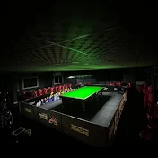Birtamode Snooker