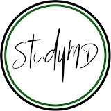 StudyMD