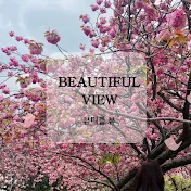 Beautiful View 뷰티풀 뷰