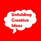 Unfolding Creative Ideas