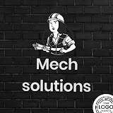 mech.solutions.garage