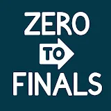 Zero To Finals