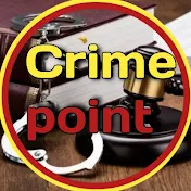 Crime point