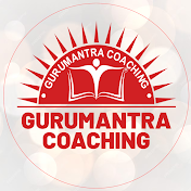 Gurumantra Coaching