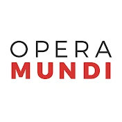 Opera Mundi