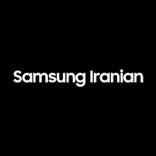 Samsung Iranian