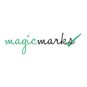 Magic Marks