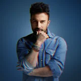 Tarkan - Topic