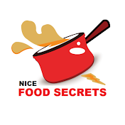Nice Food Secrets