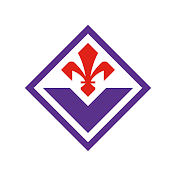 ACF Fiorentina