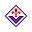 ACF Fiorentina