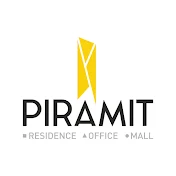 Piramit Tower