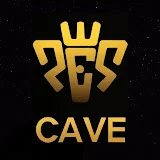 PES CAVE