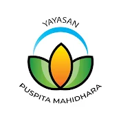 Yayasan Puspita Mahidhara