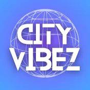 CityVibez