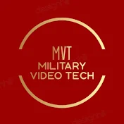 Military Video Tech