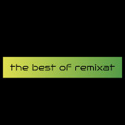 THE BEST OF REMIXAT
