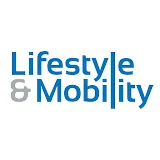 Lifestyle and Mobility