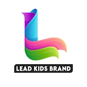 Lead Kids Brand
