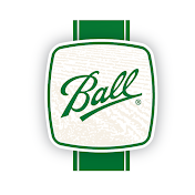 BallCanning®