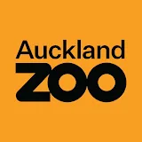 Auckland Zoo