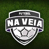 Futebol Na Veia