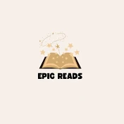 EpicReads