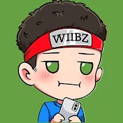 Wiibz Reviews