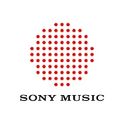 Sony Music Entertainment Hong Kong