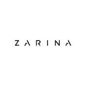 ZARINA