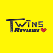 Twins Reviews