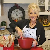 Kathy’s Southern Kitchen