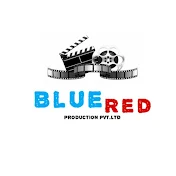 BlueRed Production