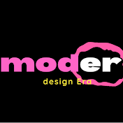 Modern Design Era