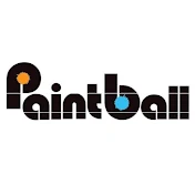 Paintball - پادکست پینت‌بال