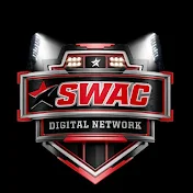 SWAC Digital Network