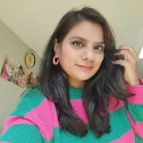 Sidra Riaz VLOGS