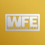 WFE Highlights