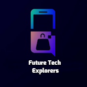 Future Tech Explorers