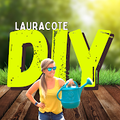 lauracoteDIY