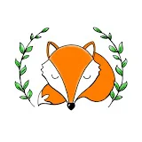 Theginghamfox