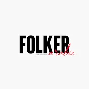 Folker Arabic - Topic