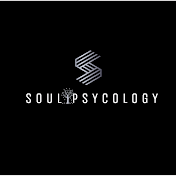 SOUL PSYCHOLOGY