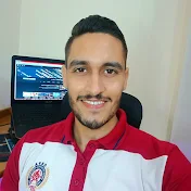 Mohamed AbdelRaouf - محمد عبدالرءوف